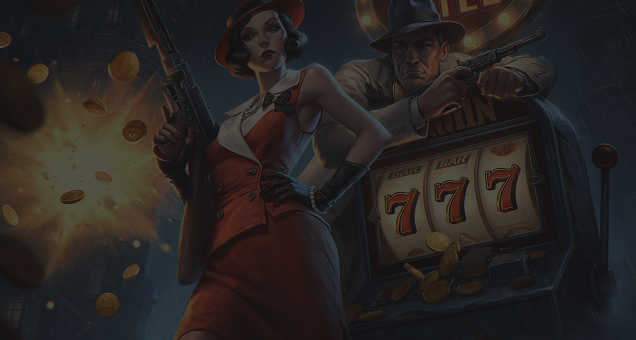Windetta Casino