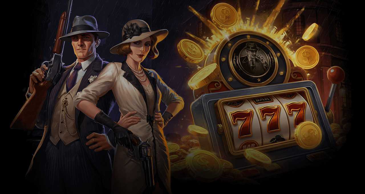 Windetta Casino